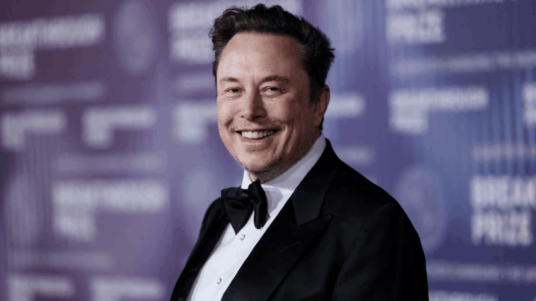 elon-musk-says-universal-high-income-could-replace-government-ai-ownership.png