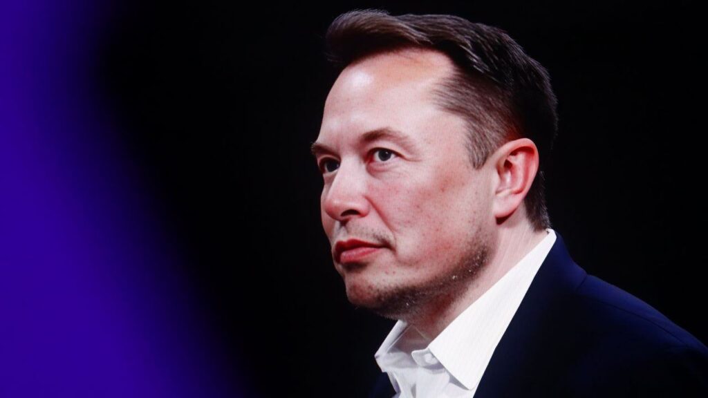 elon-musks-new-political-party-backs-bitcoin-vows-to-expose-epstein-secrets.jpg