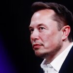 elon-musks-new-political-party-backs-bitcoin-vows-to-expose-epstein-secrets.jpg