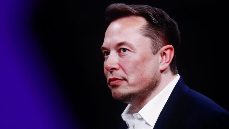elon-musks-new-political-party-backs-bitcoin-vows-to-expose-epstein-secrets.jpg