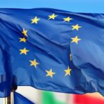 esma-tells-crypto-exchanges-to-wind-down-as-mica-nears.jpg