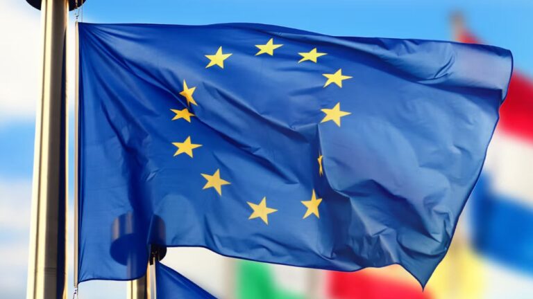 esma-tells-crypto-exchanges-to-wind-down-as-mica-nears.jpg