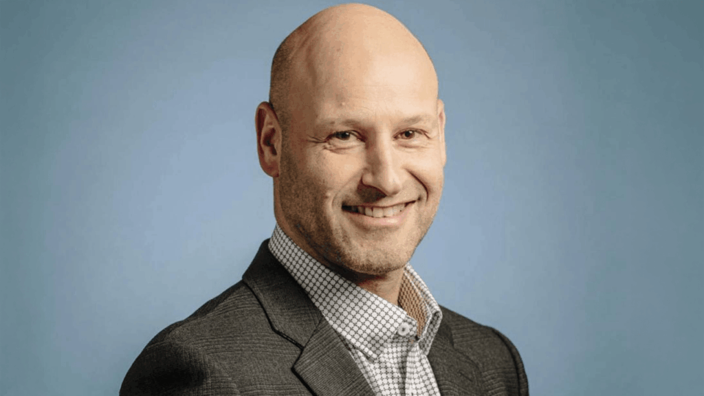 ethereum-co-founder-joseph-lubins-wallet-stirs-after-3-years-moving-80001-eth-worth-121-6m_nwmk.png