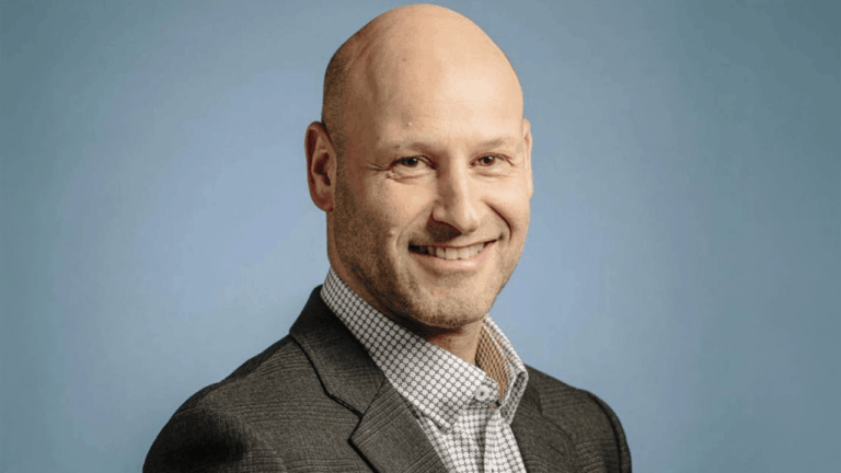 ethereum-co-founder-joseph-lubins-wallet-stirs-after-3-years-moving-80001-eth-worth-121-6m_nwmk.png