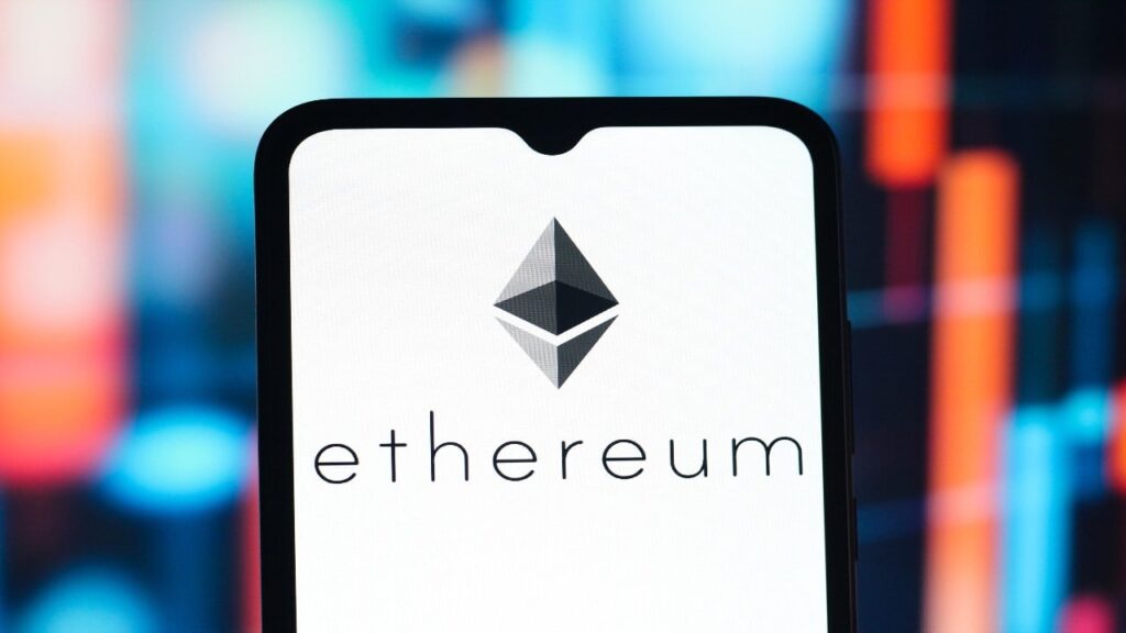ethereum-plunges-_nwmk-postfix.jpg