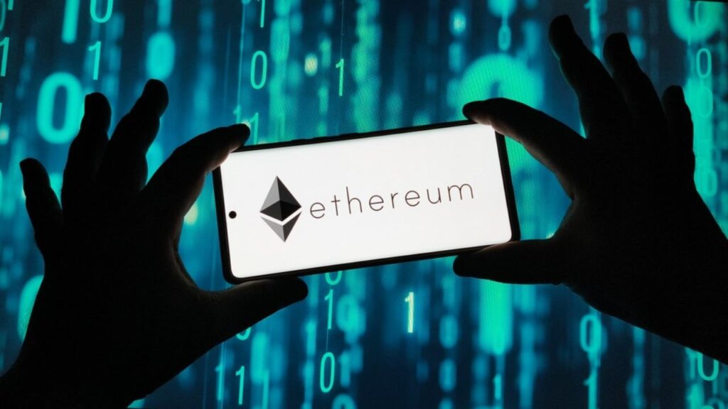 ethereum-users-jump-86-as-tokenized-assets-reach-203-billion.jpg