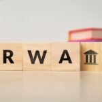 etherfi-and-plume-launch-100m-rwa-vault-backed-by-blackrock-and-fidelity_nwmk.jpg