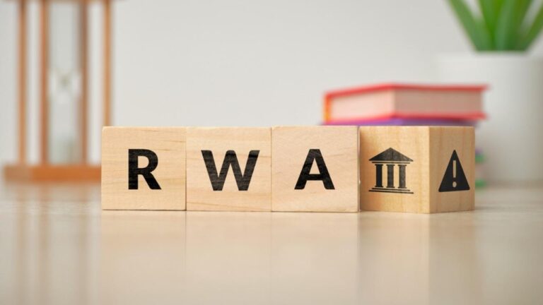 etherfi-and-plume-launch-100m-rwa-vault-backed-by-blackrock-and-fidelity_nwmk.jpg