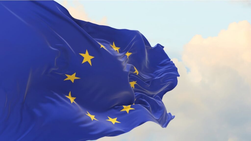 eu-weighs-a-bloc-wide-1-gambling-tax-as-europe-keeps-tightening-on-sector.jpg