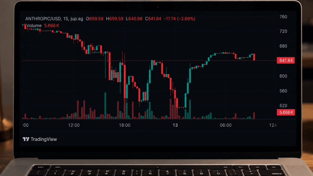 fable-5-shutdown-us-export-controls-force-anthropic-offline-pre-ipo-speculators-bleed_nwmk.png