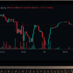 fable-5-shutdown-us-export-controls-force-anthropic-offline-pre-ipo-speculators-bleed_nwmk.png