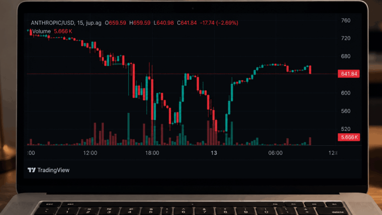 fable-5-shutdown-us-export-controls-force-anthropic-offline-pre-ipo-speculators-bleed_nwmk.png
