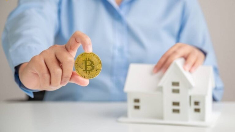 fannie-mae-coinbase-mortgage_nwmk.jpg