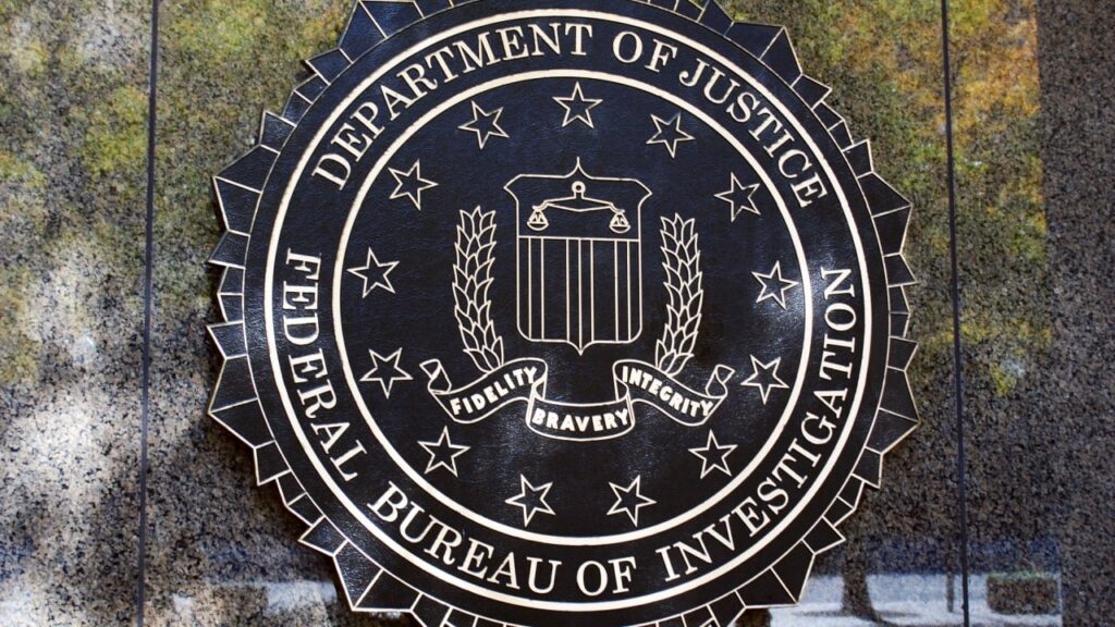 fbi.jpg