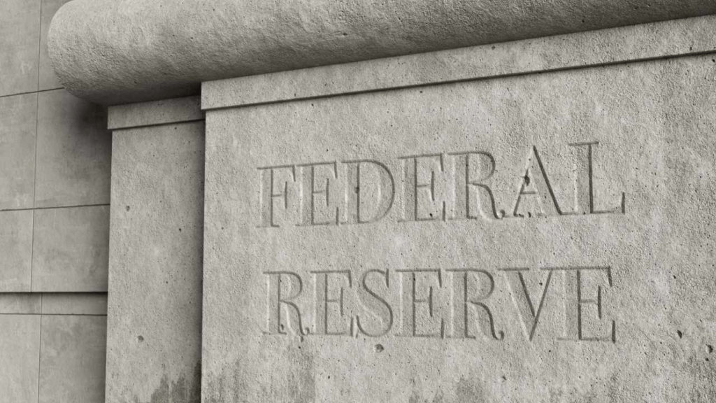 fed-joins-4-agencies-to-demand-id-programs-from-payment-stablecoin-operators.png