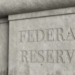 fed-joins-4-agencies-to-demand-id-programs-from-payment-stablecoin-operators.png