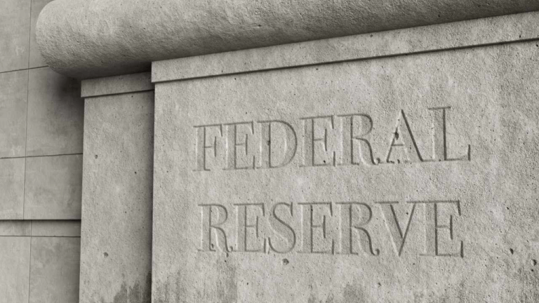 fed-joins-4-agencies-to-demand-id-programs-from-payment-stablecoin-operators.png