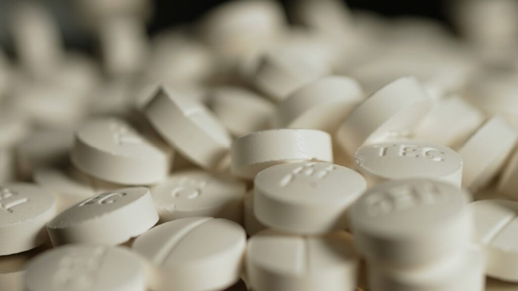 fentanylcrypto.jpg