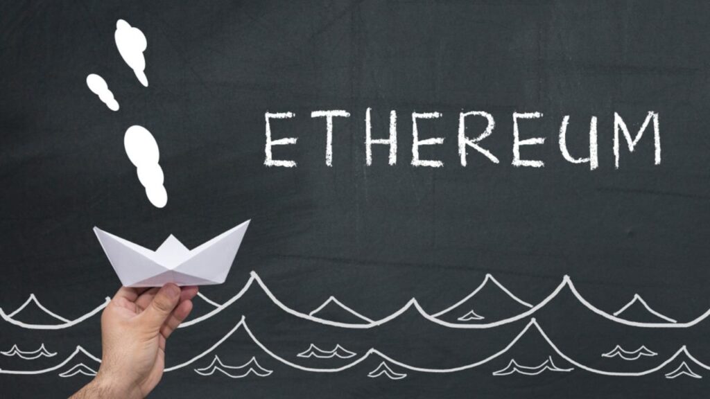 fg-nexus-dumps-36025-eth-as-ethereum-treasury-losses-top-85m_nwmk.jpg