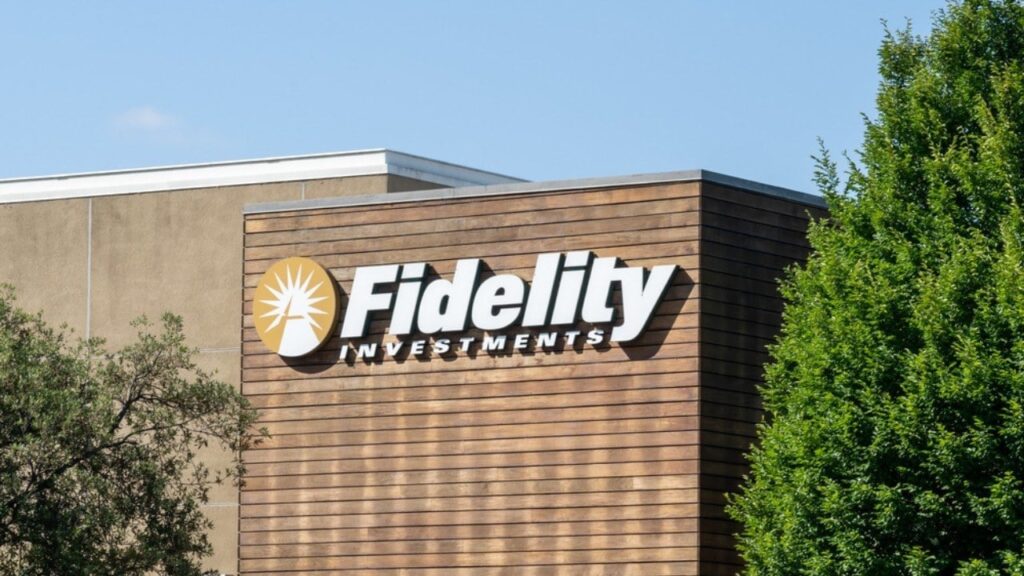 fidelity-debuts-genuis-act-aligned-stablecoin-reserve-fund-with-0-25-fee.jpg