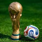 fifaworldcup_nwmk.jpg