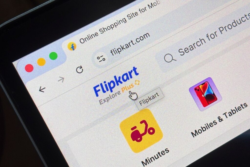 flipkart.jpg