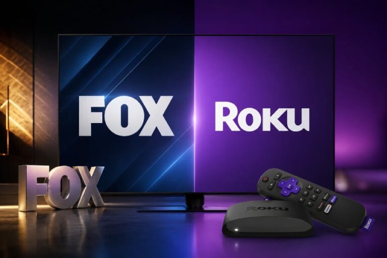 fox-roku.jpg