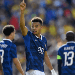 france-quietly-overtakes-spain-as-2-world-cup-prediction-markets-near-3b-in-combined-volume.png