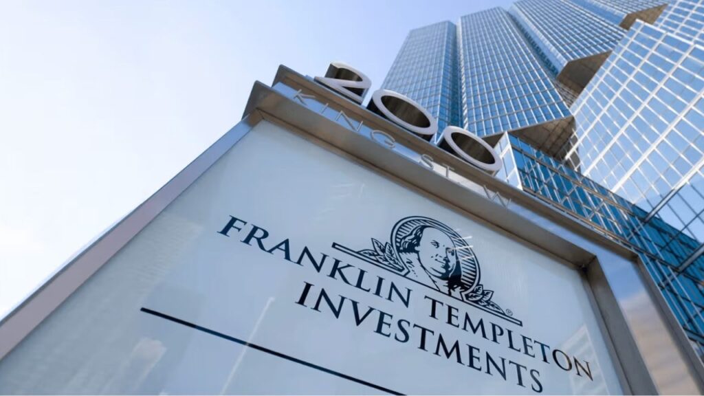 franklin-templeton-bitcoin-etfs.jpg