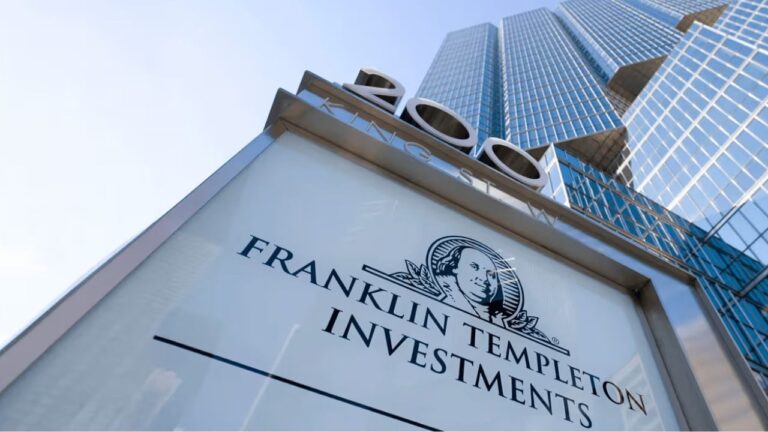 franklin-templeton-bitcoin-etfs.jpg