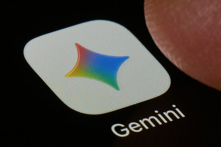 gemini-app-GettyImages-2276204472.jpg