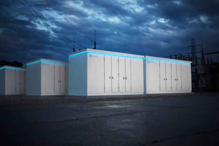 gm-energy-rendering.jpg