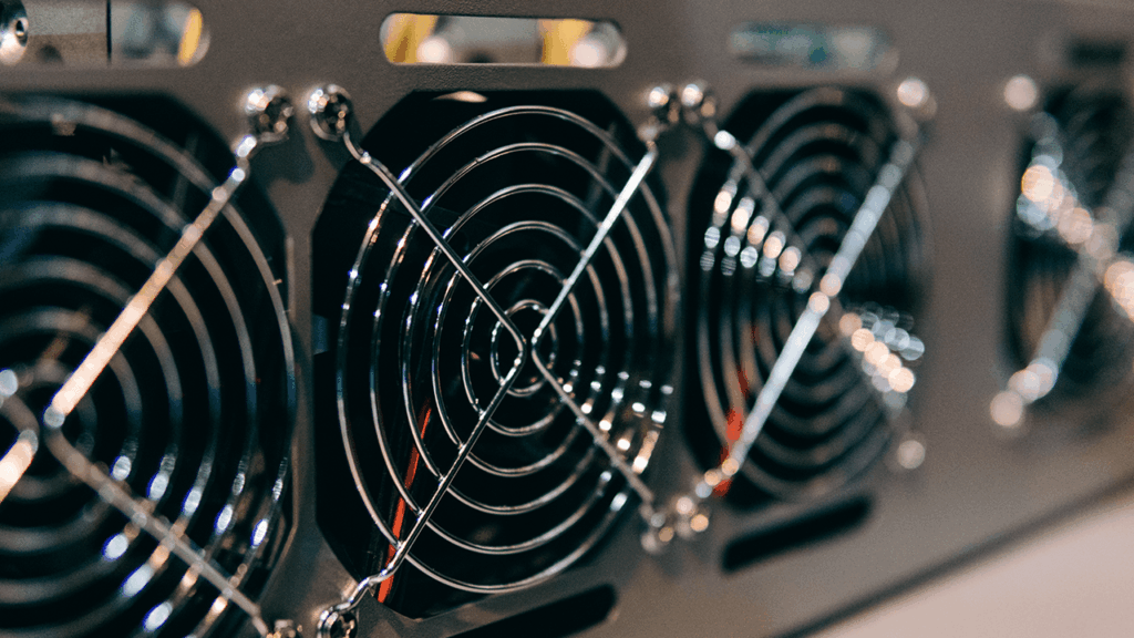 gomining-mines-first-live-stratum-v2-bitcoin-block-shifting-control-to-miners.png