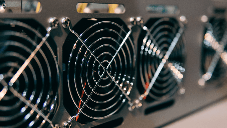 gomining-mines-first-live-stratum-v2-bitcoin-block-shifting-control-to-miners.png