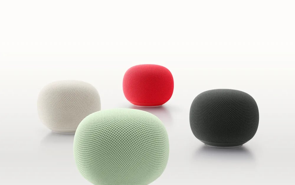 google-home-1.png