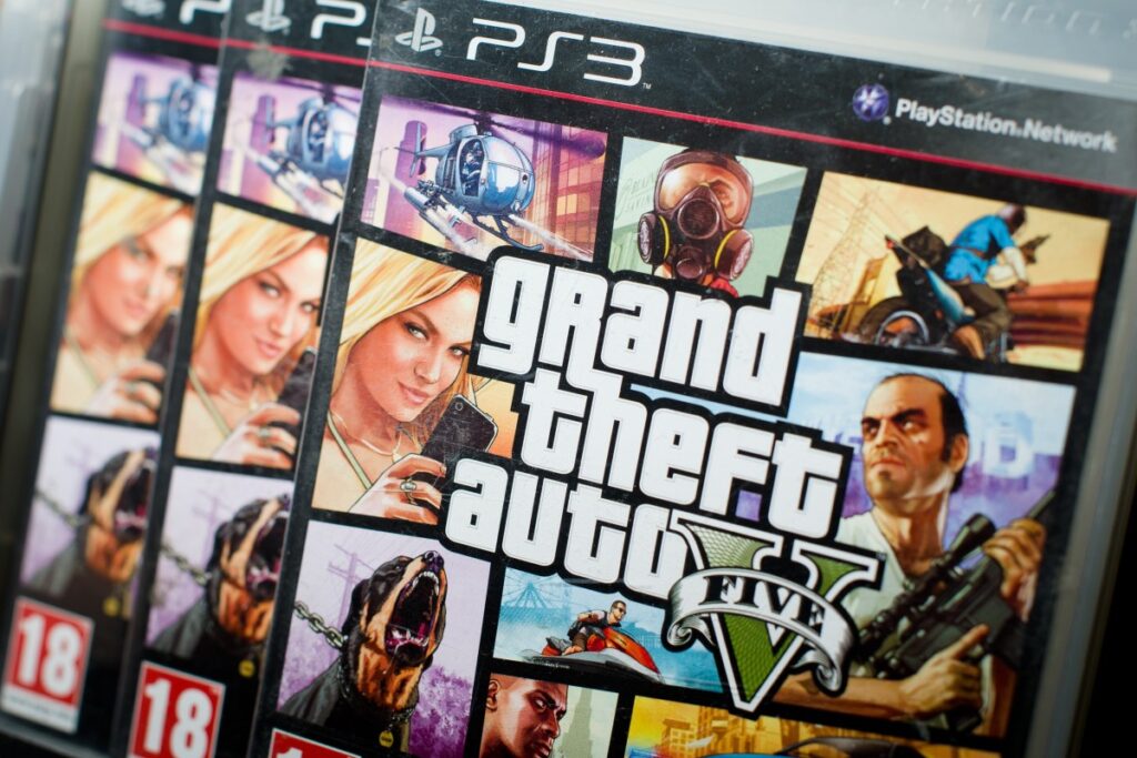 grand-theft-auto-v.jpg