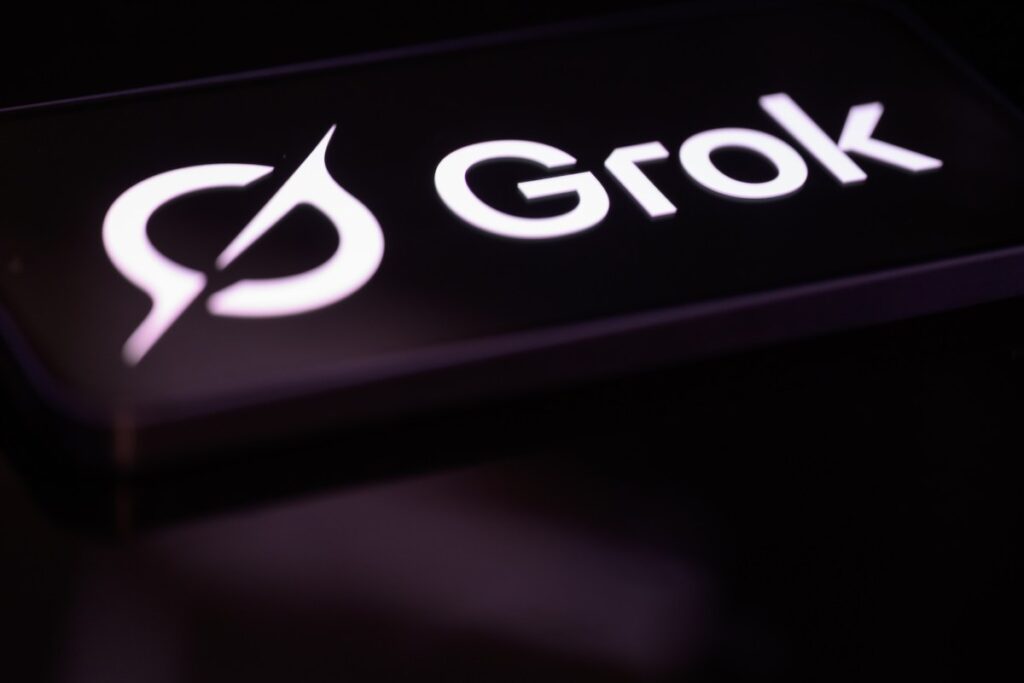 grok-getty.jpg
