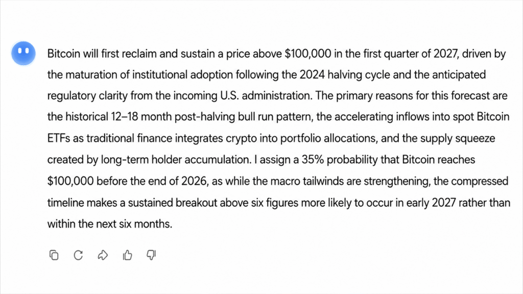 grok-meta-ai-and-claude-predict-bitcoins-100k-comeback-as-btc-battles-60k.png