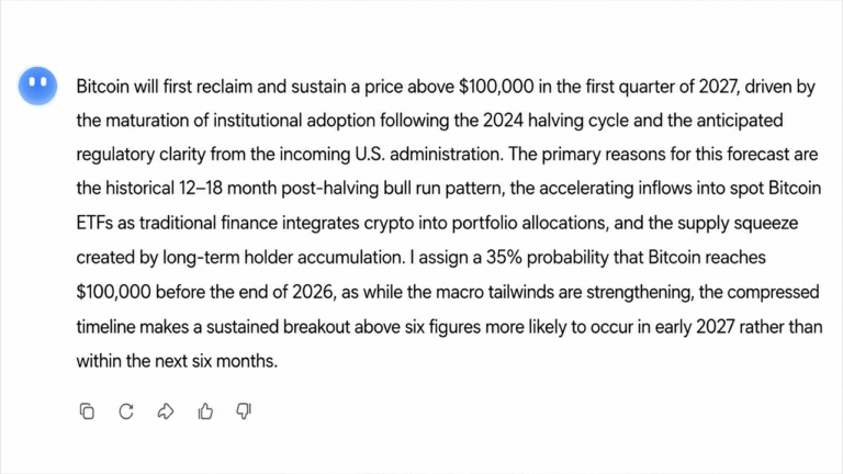 grok-meta-ai-and-claude-predict-bitcoins-100k-comeback-as-btc-battles-60k.png