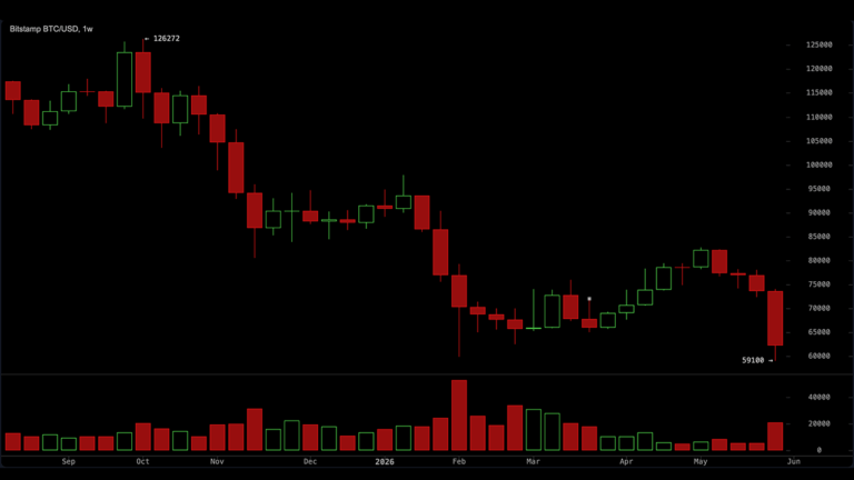 heres-why-bitcoins-50-drop-looks-mild-next-to-what-several-altcoin-holderss-are-sitting-on_nwmk.png