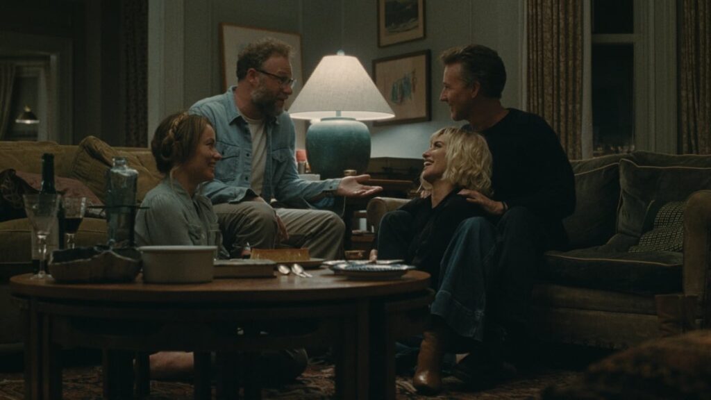 hero-image.fill_.size_1200x675.v1778259152.jpg