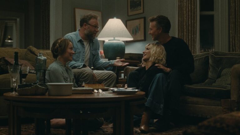 hero-image.fill_.size_1200x675.v1778259152.jpg