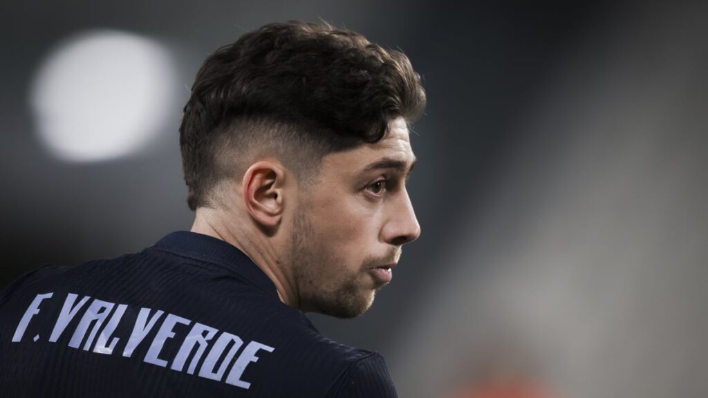 hero-image.fill_.size_1200x675.v1779112165.jpg
