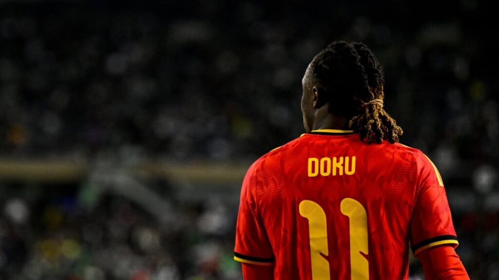 hero-image.fill_.size_1200x675.v1779201439.jpg