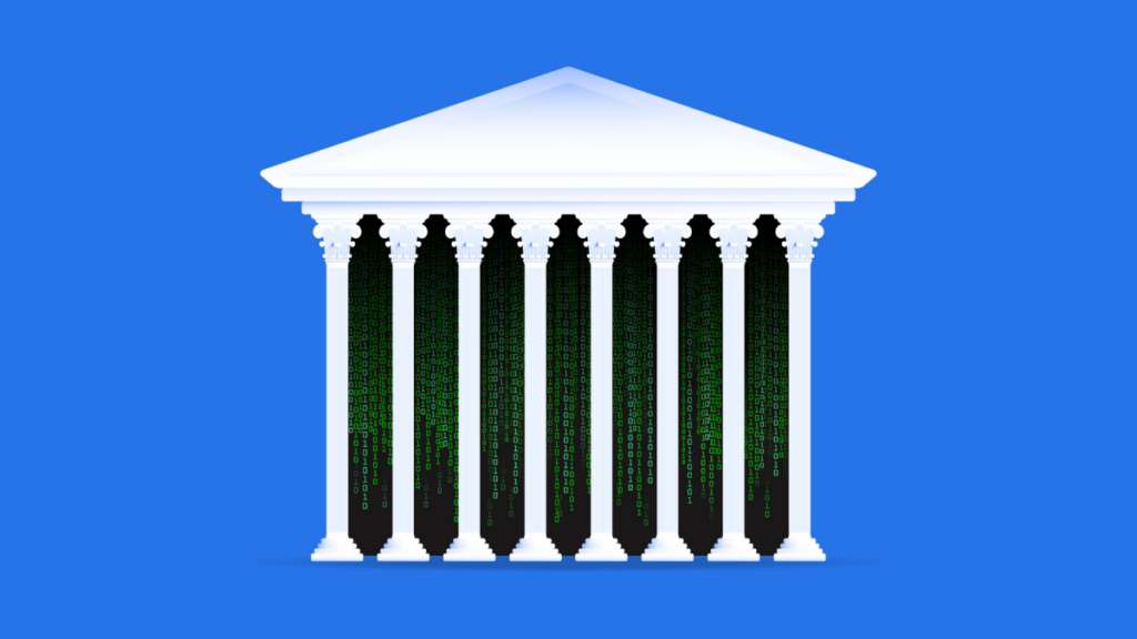 hero-image.fill_.size_1200x675.v1780760872.png