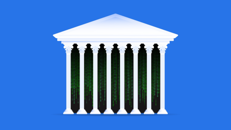 hero-image.fill_.size_1200x675.v1780760872.png