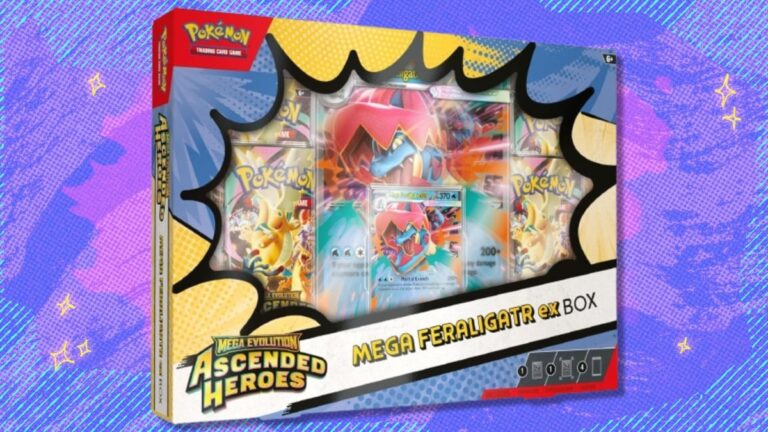hero-image.fill_.size_1200x675.v1780913416.jpg