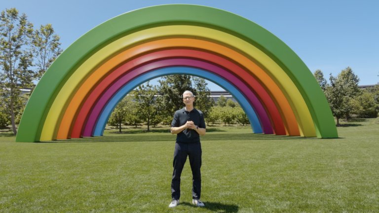 hero-image.fill_.size_1200x675.v1780946722.png