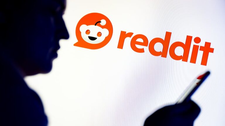 hero-image.fill_.size_1200x675.v1781195205.jpg