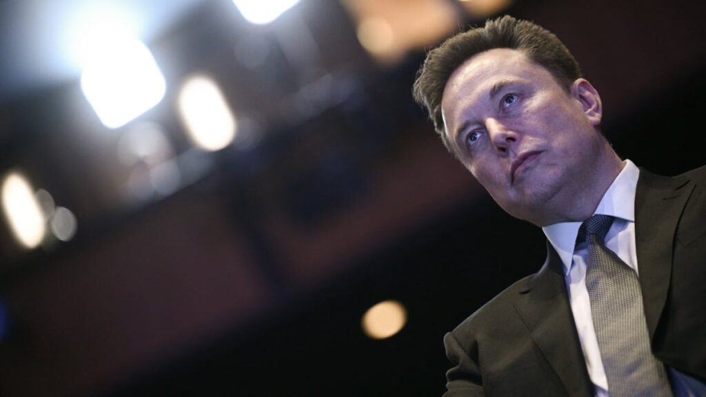 hero-image.fill_.size_1200x675.v1781212213.jpg